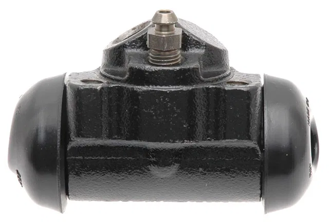 WC4802 – RAYBESTOS Wheel Cylinder, OE Replacement 15/16 Inch Bore - view 3
